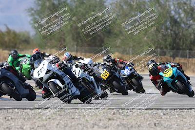 media/Oct-04-2025-CVMA (Sat) [[408bcdd6e4]]/Race 11-Formula 2-CVMA Hooligans-American Thunder/